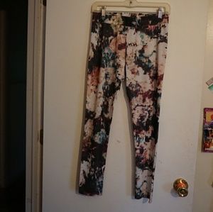 American eagle leggings